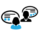 Thematic Clusters